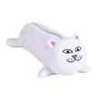 Ripndip Nerm tolltartó White Ripndip Nerm tolltartó White