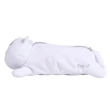 Ripndip Nerm tolltartó White