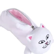 Ripndip Nerm tolltartó White