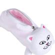 Ripndip Nerm tolltartó White Ripndip Nerm tolltartó White
