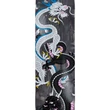 Ripndip Ryu lap Black 8.5X31.75