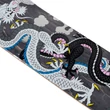 Ripndip Ryu lap Black 8.5X31.75