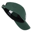 Ripndip Shroom Diet Dad Strapback sapka Olive