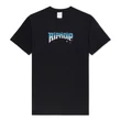 Ripndip Superstar póló Black
