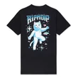 Ripndip Superstar póló Black