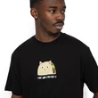 Ripndip Taco Bout It póló Black