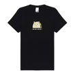 Ripndip Taco Bout It póló Black