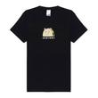 Ripndip Taco Bout It póló Black Ripndip Taco Bout It póló Black