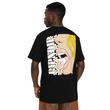 Ripndip Tastes Like Nerm póló Black Ripndip Tastes Like Nerm póló Black