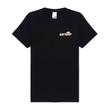 Ripndip Tastes Like Nerm póló Black Ripndip Tastes Like Nerm póló Black