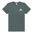 Ripndip Shadow Friend póló Charcoal