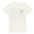 Ripndip Nermali póló Natural
