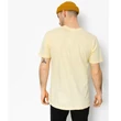 Ripndip Nermcasso póló Yellow