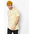Ripndip Nermcasso póló Yellow