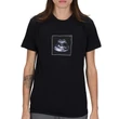 Ripndip Young Nerm póló Black