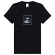 Ripndip Young Nerm póló Black
