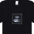 Ripndip Young Nerm póló Black