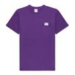 Ripndip Mummy Nerm póló Purple Ripndip Mummy Nerm póló Purple