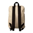 Santa Cruz Classic Label táska Off White Santa Cruz Classic Label táska Off White