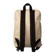 Santa Cruz Classic Label táska Off White Santa Cruz Classic Label táska Off White