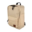 Santa Cruz Classic Label táska Off White