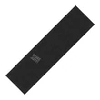 Shakejunt lo Key Black White Griptape Shakejunt lo Key Black White Griptape