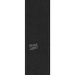 Shakejunt lo Key Black White Griptape Shakejunt lo Key Black White Griptape