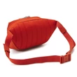 The North Face Berkeley övtáska Rusted Bronze Dusty Coral Orange