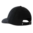 The North Face Horizontal Embro sapka Tnf Black