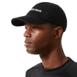 The North Face Horizontal Embro sapka Tnf Black