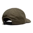 The North Face Horizon sapka New Taupe Green