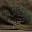 The North Face Horizon sapka New Taupe Green