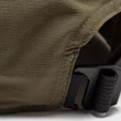 The North Face Horizon sapka New Taupe Green
