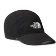 The North Face Kids Horizon sapka Tnf Black/Tnf White