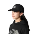 The North Face Kids Horizon sapka Tnf Black/Tnf White