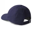 The North Face Norm sapka Summit Navy