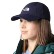 The North Face Norm sapka Summit Navy