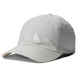 The North Face Norm sapka Gardenia White