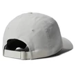 The North Face Norm sapka Gardenia White