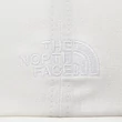 The North Face Norm sapka Gardenia White