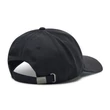 The North Face Recycled 66 Classic sapka Tnf Black/tnf White
