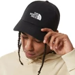 The North Face Recycled 66 Classic sapka Tnf Black/tnf White