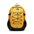 The North Face Borealis Classic II hátizsák Summit Gold TNF Black
