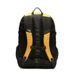 The North Face Borealis Classic II hátizsák Summit Gold TNF Black