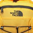 The North Face Borealis Classic II hátizsák Summit Gold TNF Black The North Face Borealis Classic II hátizsák Summit Gold TNF Black