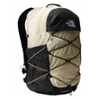 The North Face Borealis II hátizsák Gravel TNF Black