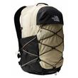 The North Face Borealis II hátizsák Gravel TNF Black The North Face Borealis II hátizsák Gravel TNF Black