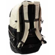 The North Face Borealis II hátizsák Gravel TNF Black The North Face Borealis II hátizsák Gravel TNF Black