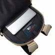 The North Face Borealis II hátizsák Gravel TNF Black The North Face Borealis II hátizsák Gravel TNF Black