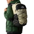 The North Face Borealis II hátizsák Gravel TNF Black The North Face Borealis II hátizsák Gravel TNF Black